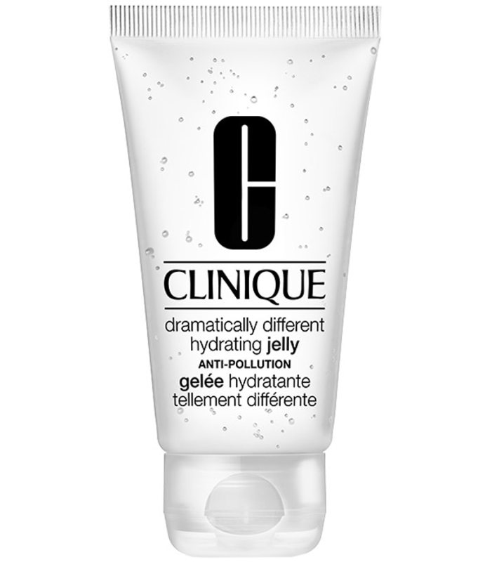 Billede af Clinique Dramatically Different Hydrating Jelly (50ml)