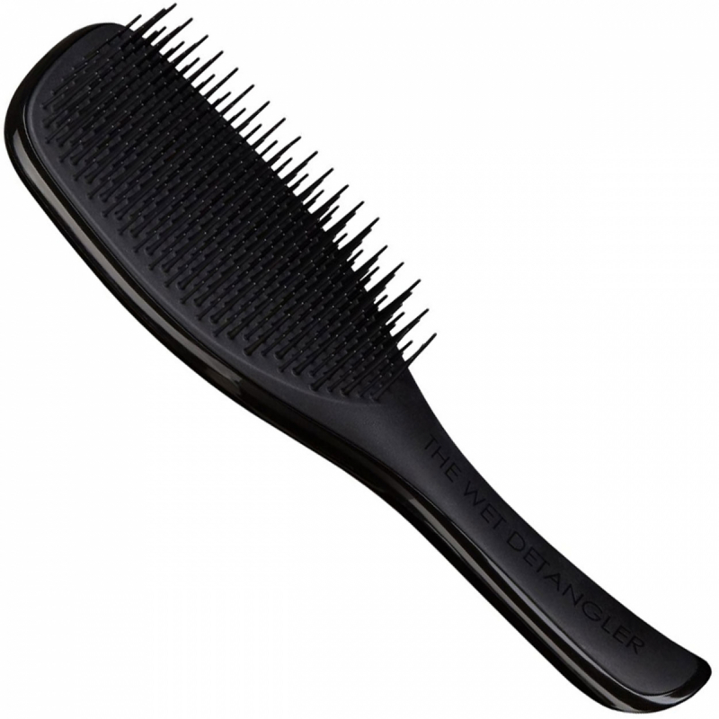 Billede af Tangle Teezer Wet Detangler Midnight Black