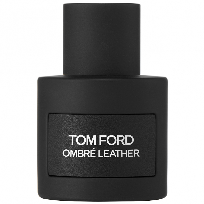 Billede af Tom Ford Ombré Leather EdP (50ml)