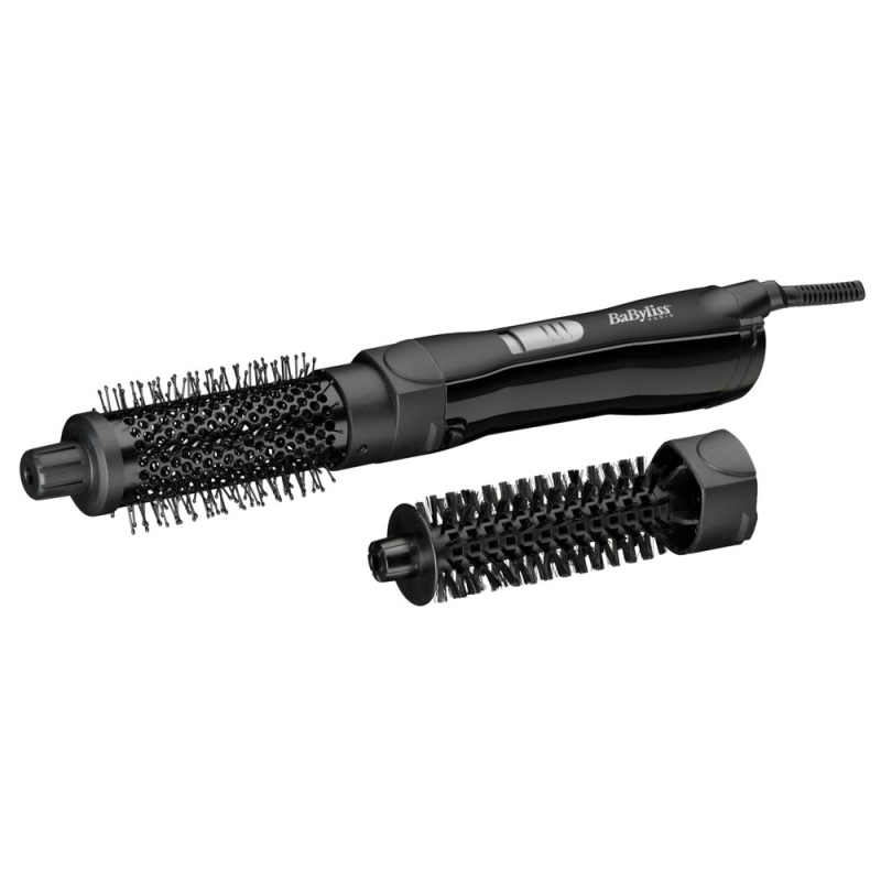 Billede af BaByliss Shape & Smooth 800 AS82E