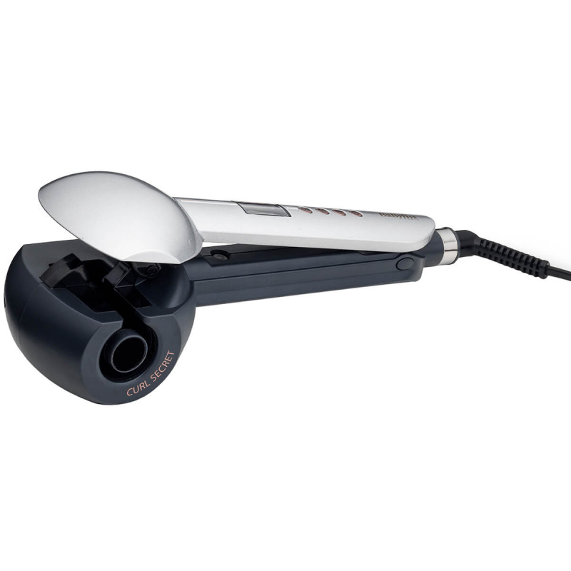 Billede af BaByliss Curl Secret Optimum C1600E