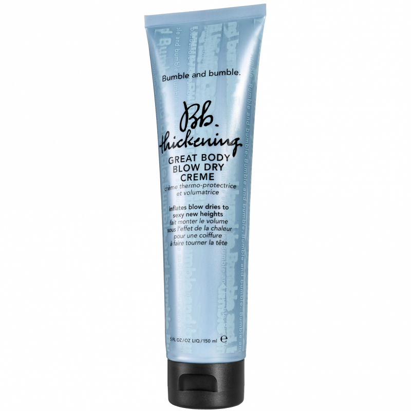 Billede af Bumble and bumble Thickening Great Body Blow Dry (150ml)
