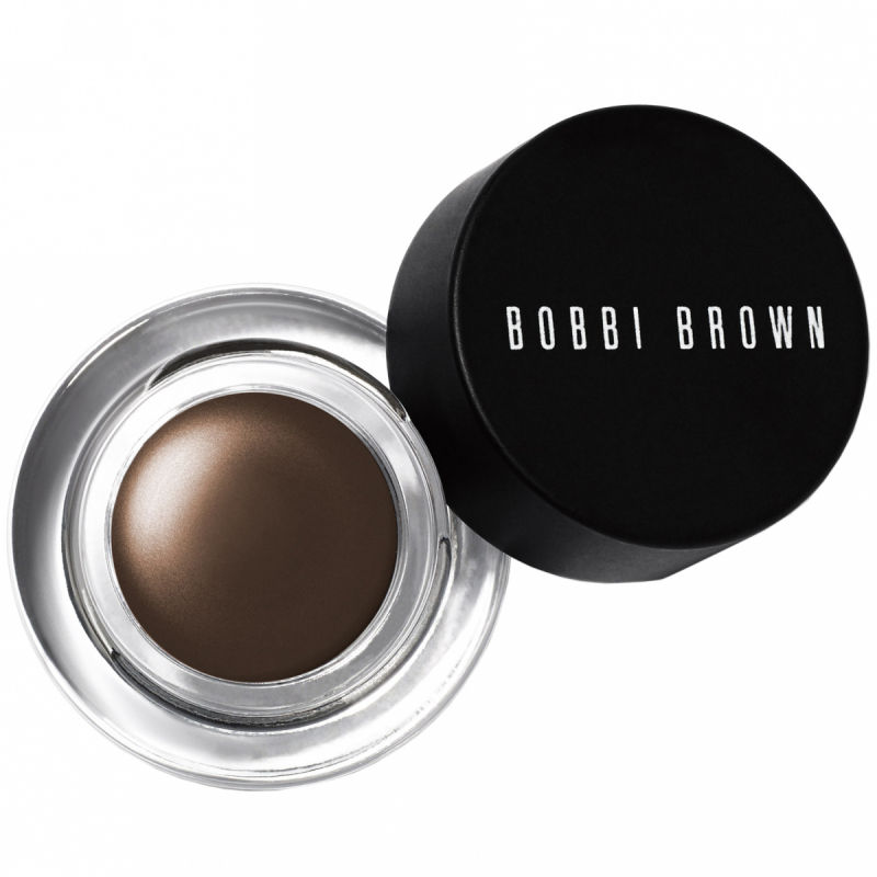 Billede af Bobbi Brown Long-Wear Gel Eyeliner Sepia Ink