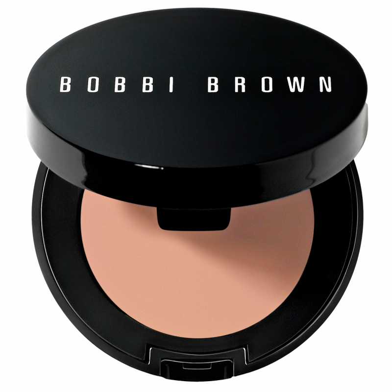 Billede af Bobbi Brown Corrector Light Bique