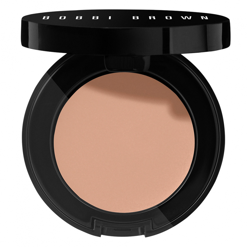 Billede af Bobbi Brown Corrector Light To Medium Bisque