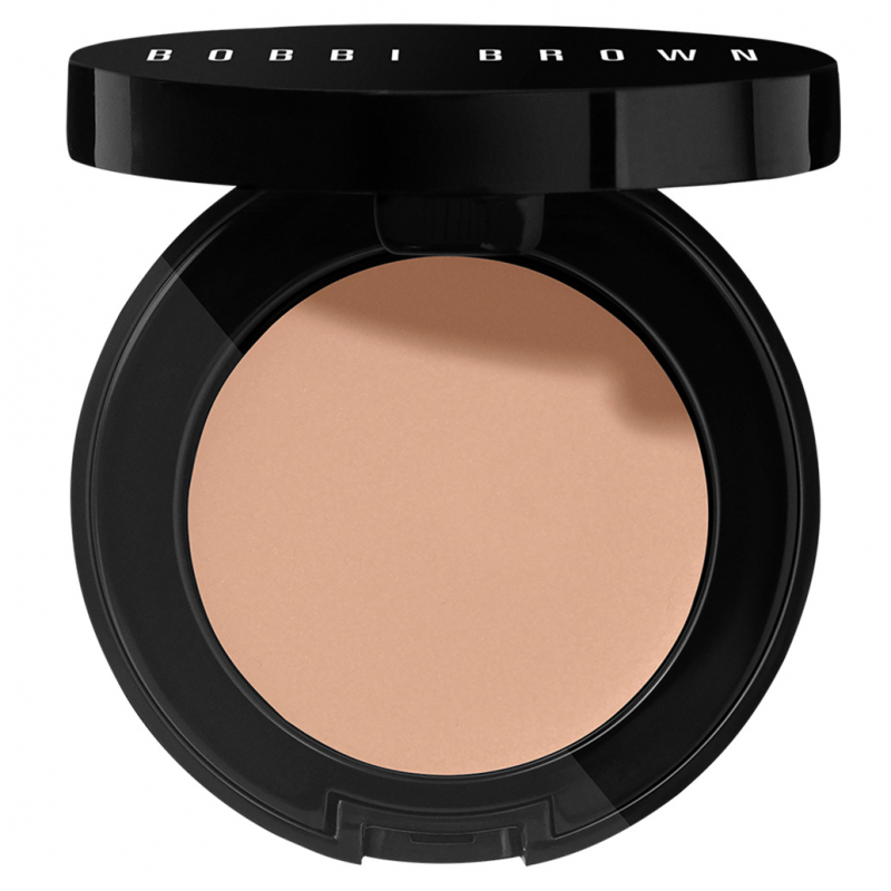 Billede af Bobbi Brown Corrector Bisque