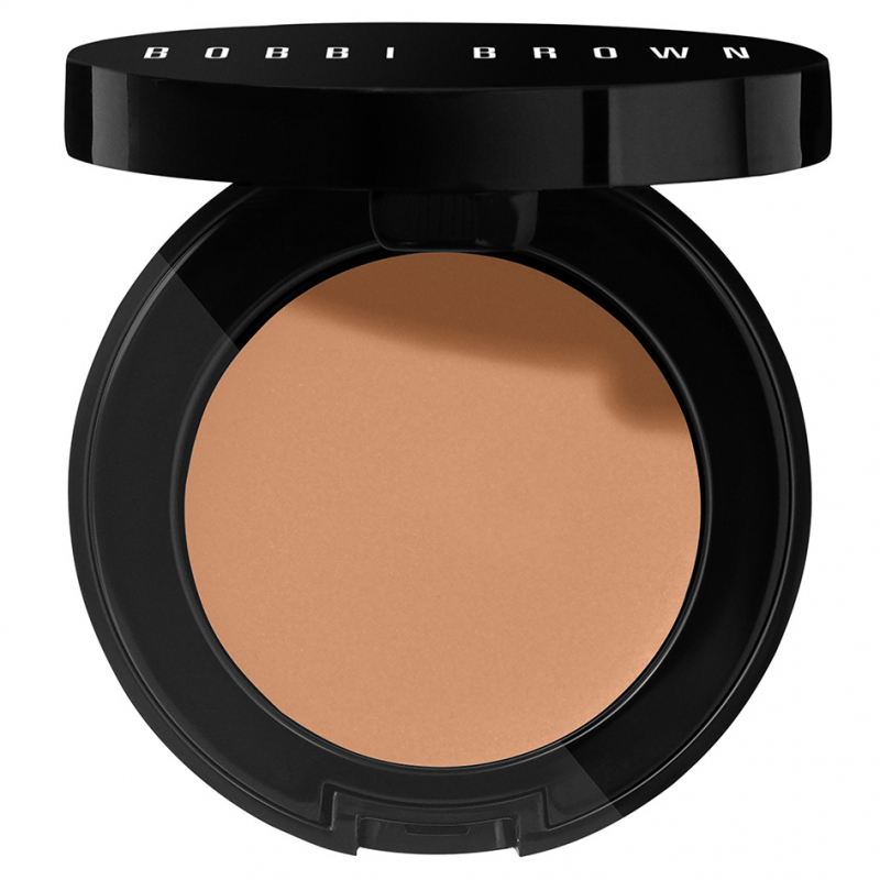 Billede af Bobbi Brown Corrector Light Peach