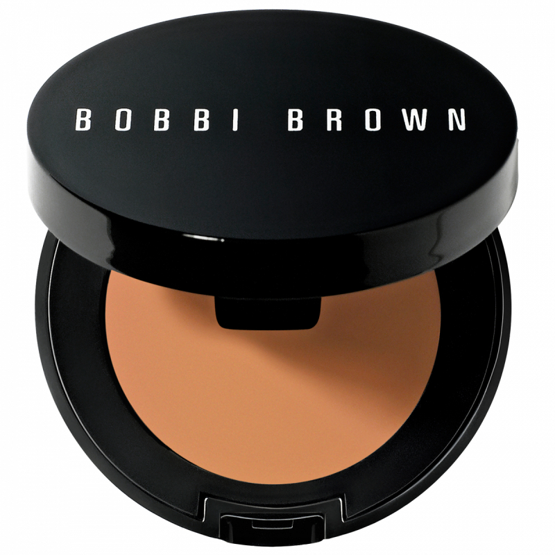 Billede af Bobbi Brown Corrector Peach