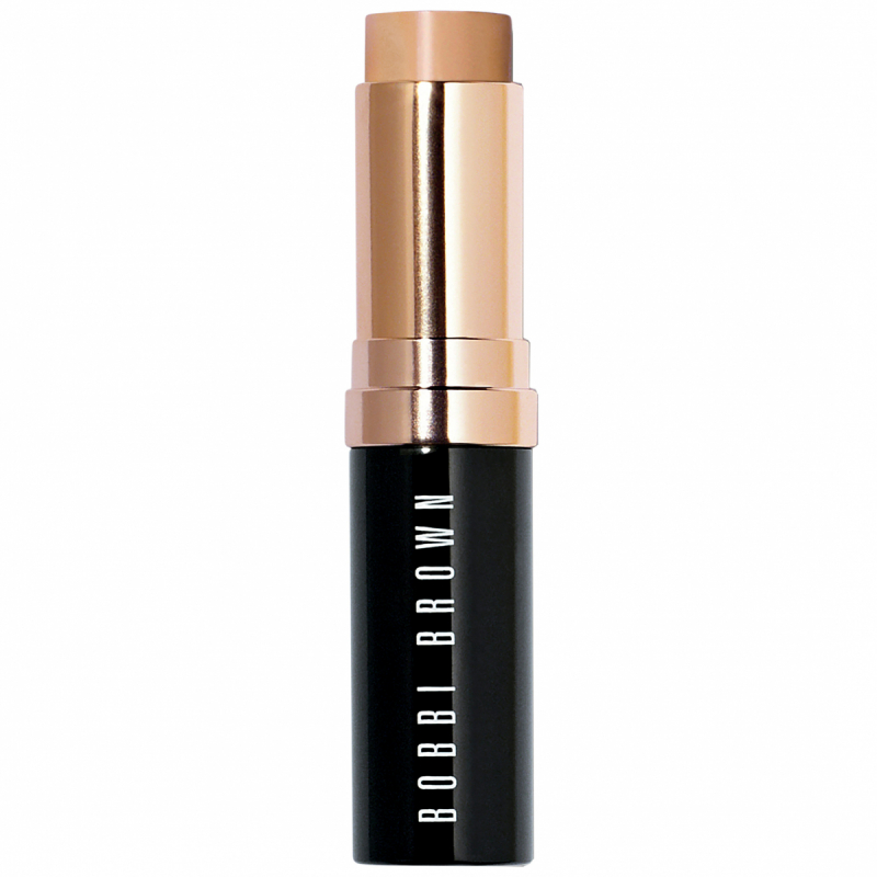 Billede af Bobbi Brown Skin Foundation Stick Beige 3