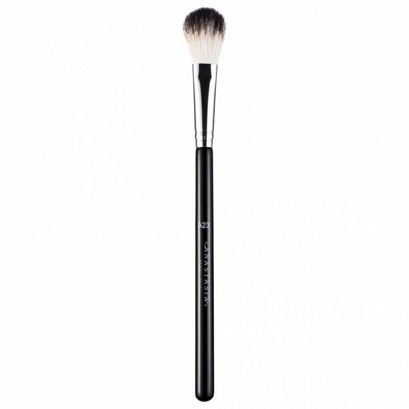 Anastasia Beverly Hills Brush A23 Bangerhead