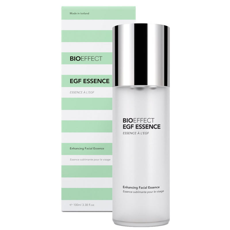 Billede af BIOEFFECT Egf Essence (100ml)