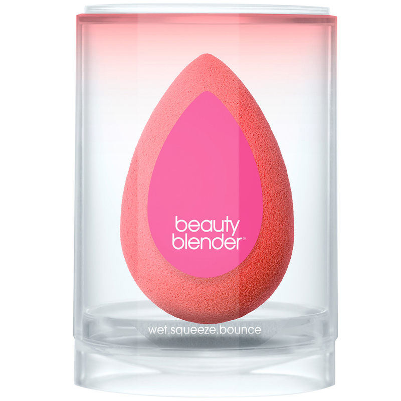 Billede af Beautyblender Beauty Blusher Cheeky