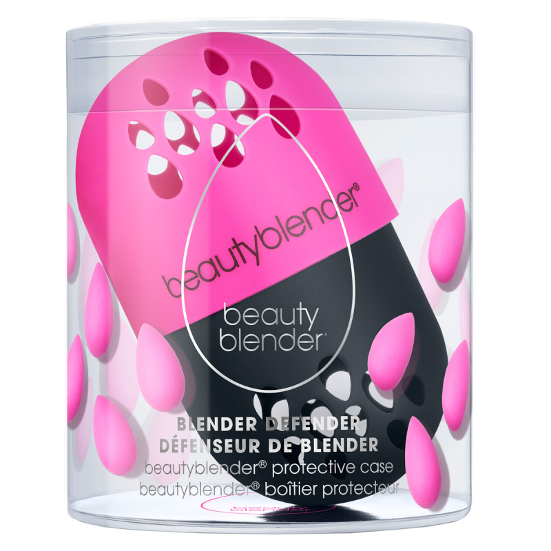 Billede af Beautyblender Blender Defender