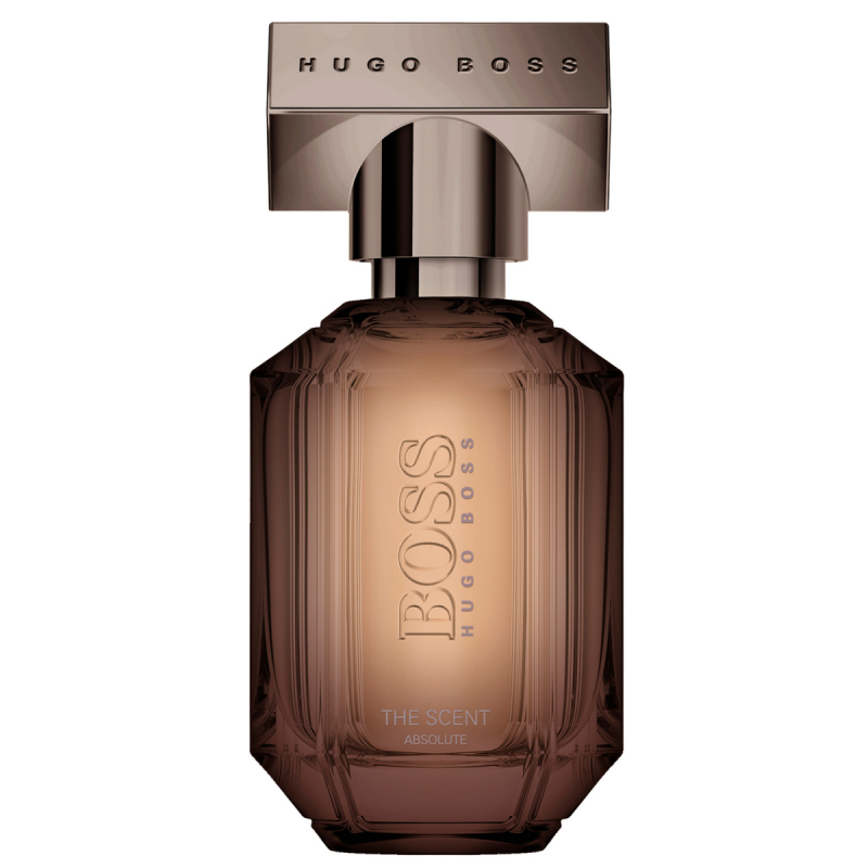 Image of Hugo Boss The Scent Absolute For Her EdP (30ml)