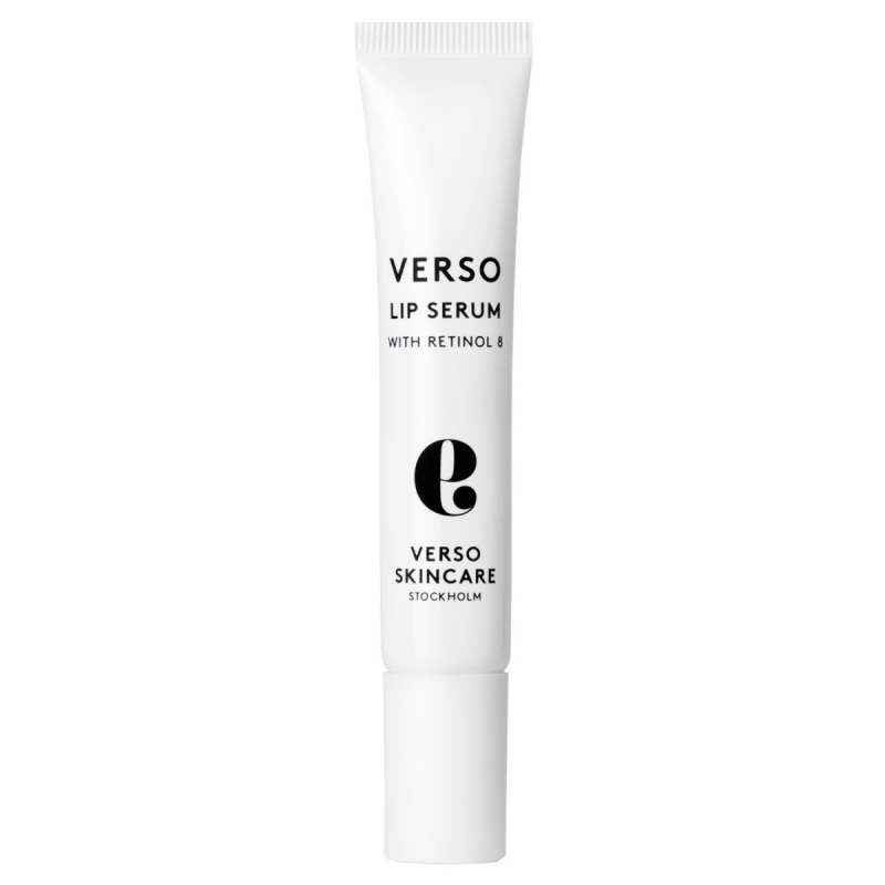 Billede af Verso Lip Serum (15ml)