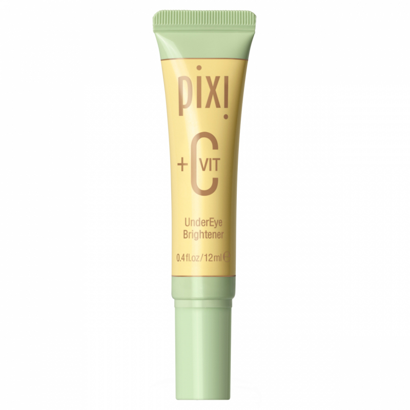 Billede af Pixi C VIT UnderEye Brightener (12ml)