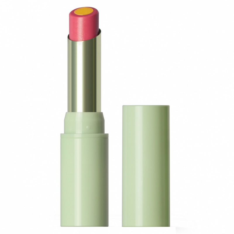 Billede af Pixi C VIT Lip Brightener (3.5g)