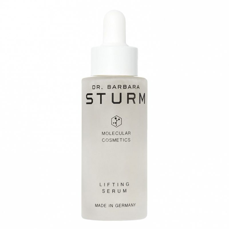 Billede af Dr. Barbara Sturm Lifting Serum (30ml)