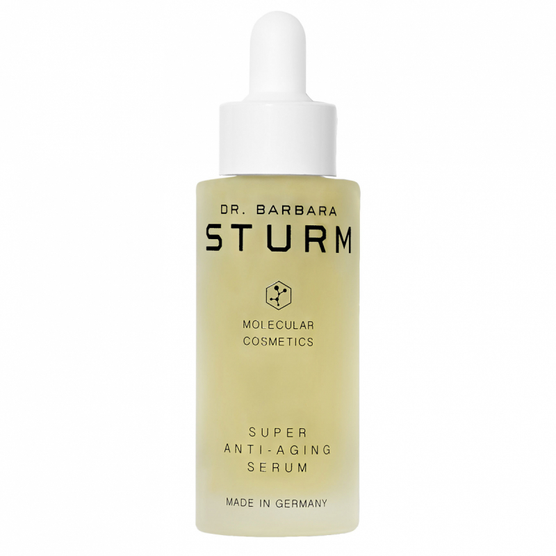 Billede af Dr. Barbara Sturm Super Anti-Aging Serum (30ml)