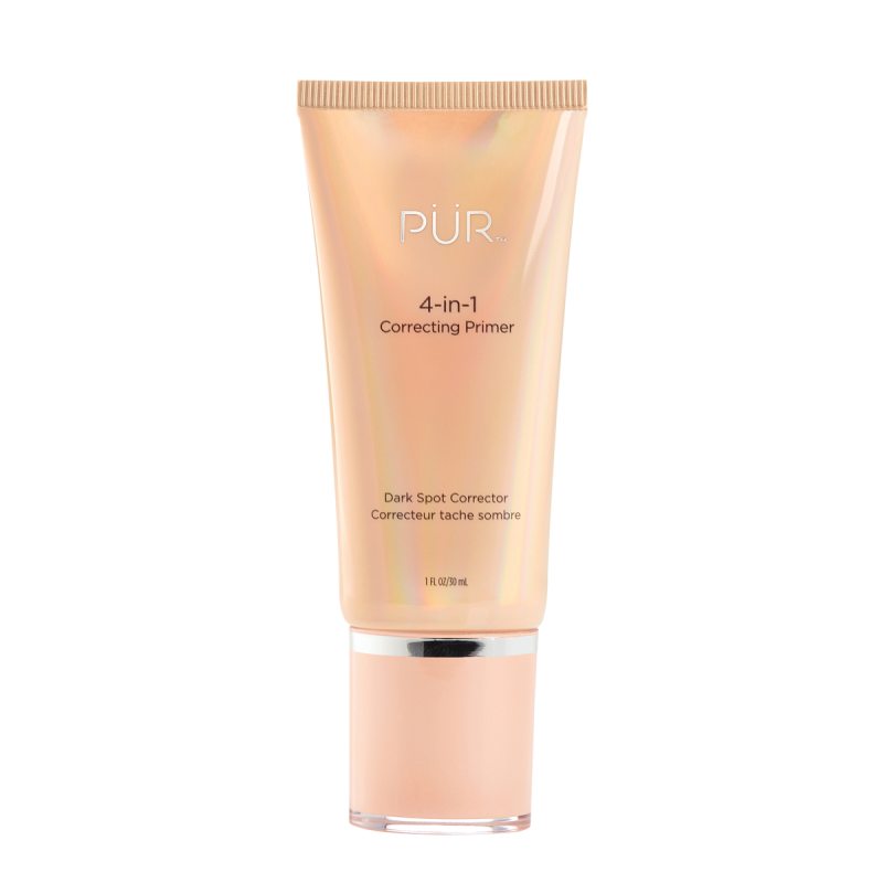 Billede af PÜR Correcting Primer Dark Spot Corrector 30ml