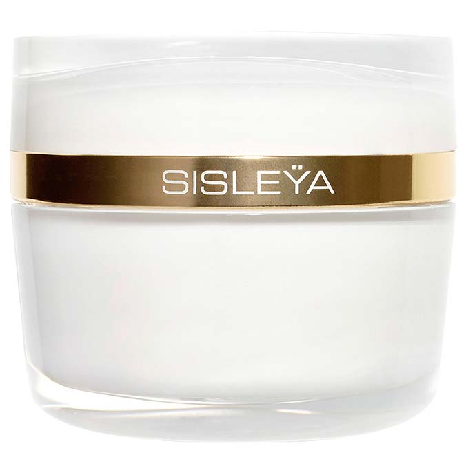 Sisley Sisleÿa l'Integral Anti-Age Fresh Gel Cream (50 ml) billede
