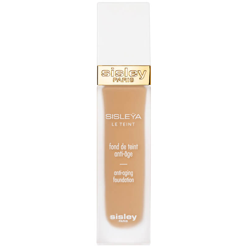 Sisley Sisleÿa Le Teint 2W Linen billede