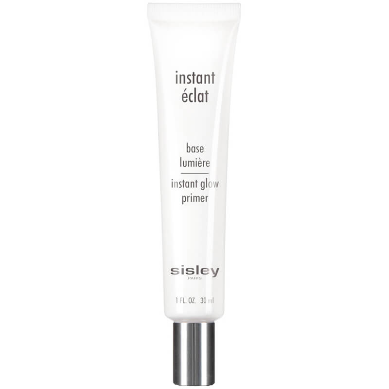 Billede af Sisley Instant Eclat Instant Glow