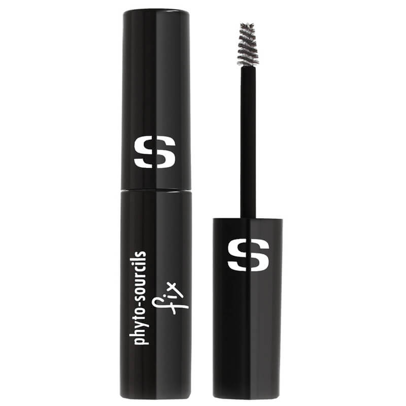 Billede af Sisley Phyto-Sourcils Fix 0 Transparent