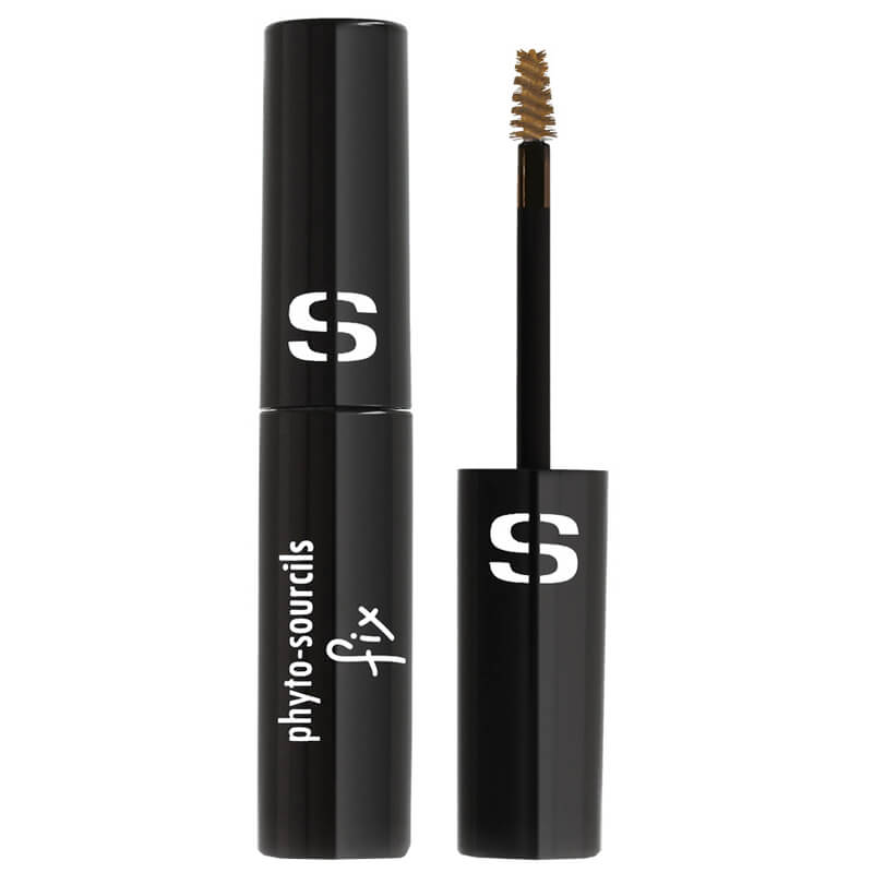 Billede af Sisley Phyto-Sourcils Fix 1 Light Medium