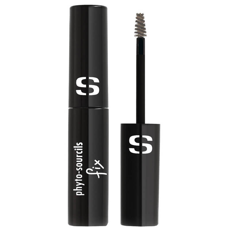 Billede af Sisley Phyto-Sourcils Fix 2 Medium Dark