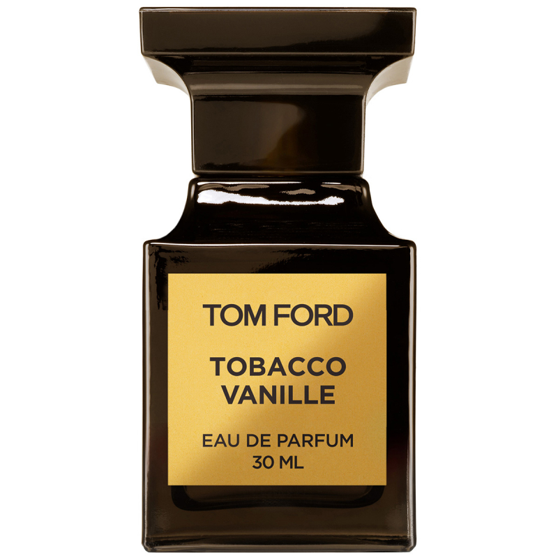 Billede af Tom Ford Tobacco Vanille EdP (30ml)