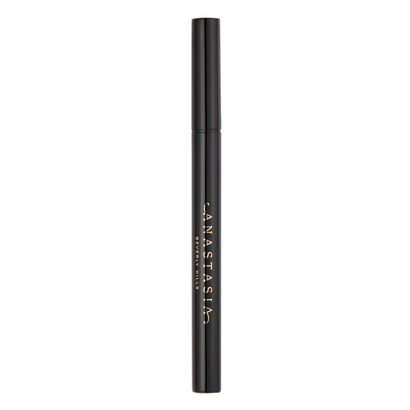 Billede af Anastasia Beverly Hills Brow Pen Soft Brown