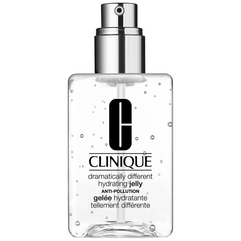 Billede af Clinique Dramatically Different Hydrating Jelly Jumbo (200ml)