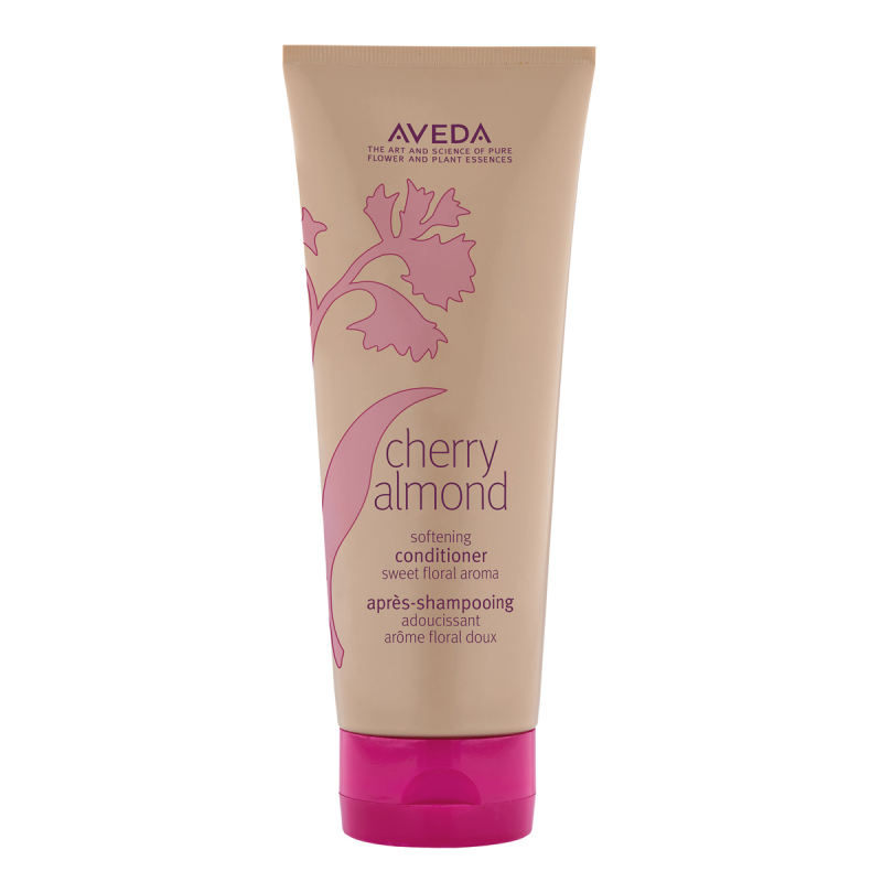 Billede af Aveda Cherry Almond Conditioner (200ml)