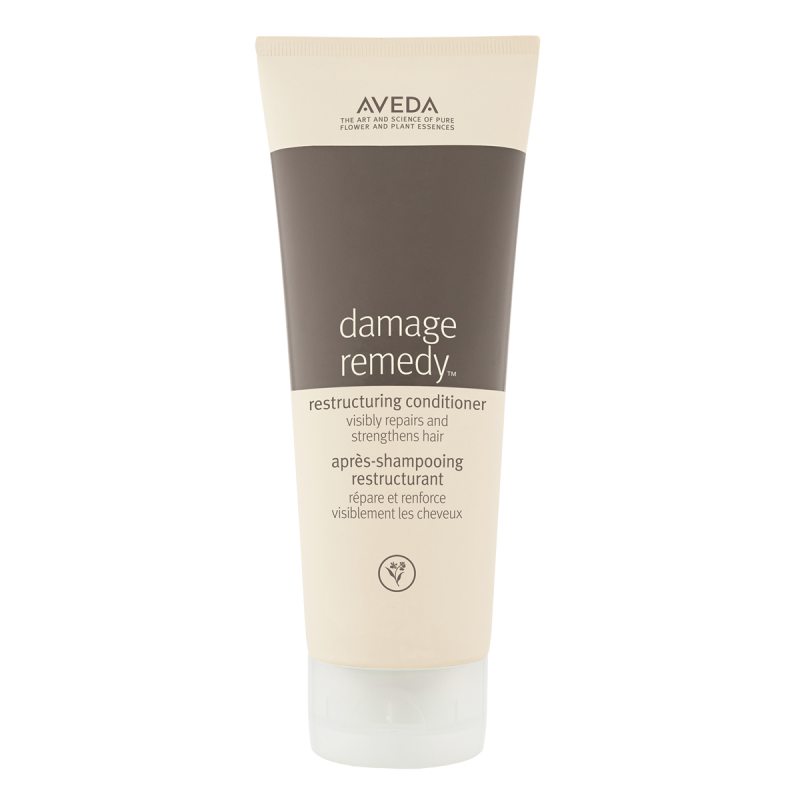 Billede af Aveda Damage Remedy Conditioner (200ml)