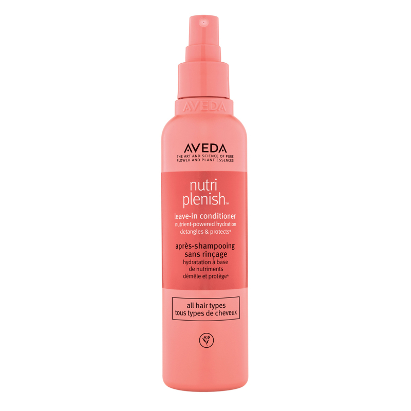 Billede af Aveda NutriPlenish Vitamin Leave-In Conditioner (200ml)