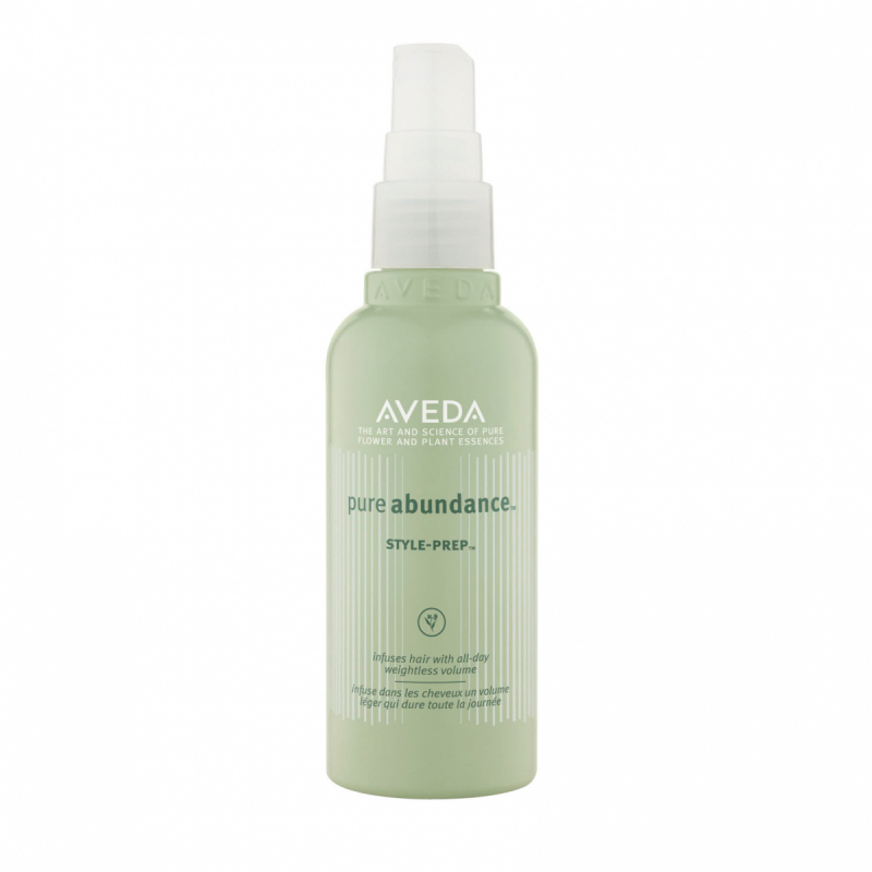 Billede af Aveda Pure Abundance Style Prep (100ml)