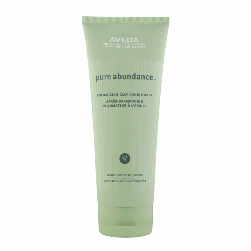 Billede af Aveda Pure Abundance Volumizing Clay Conditioner (200ml)