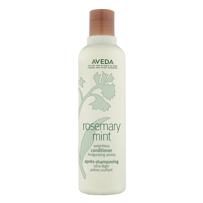 Billede af Aveda Rosemary Mint Conditioner (250ml)