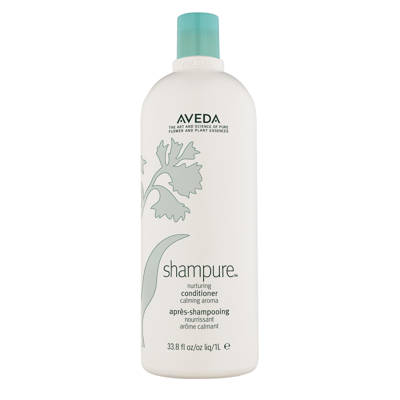 Billede af Aveda Shampure Conditioner (1000ml)