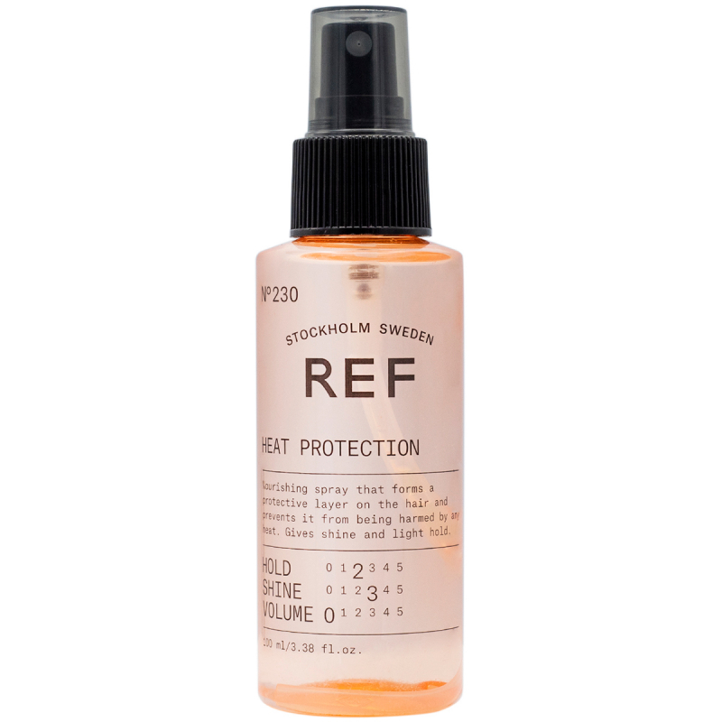 Billede af REF Heat Protection (100ml)