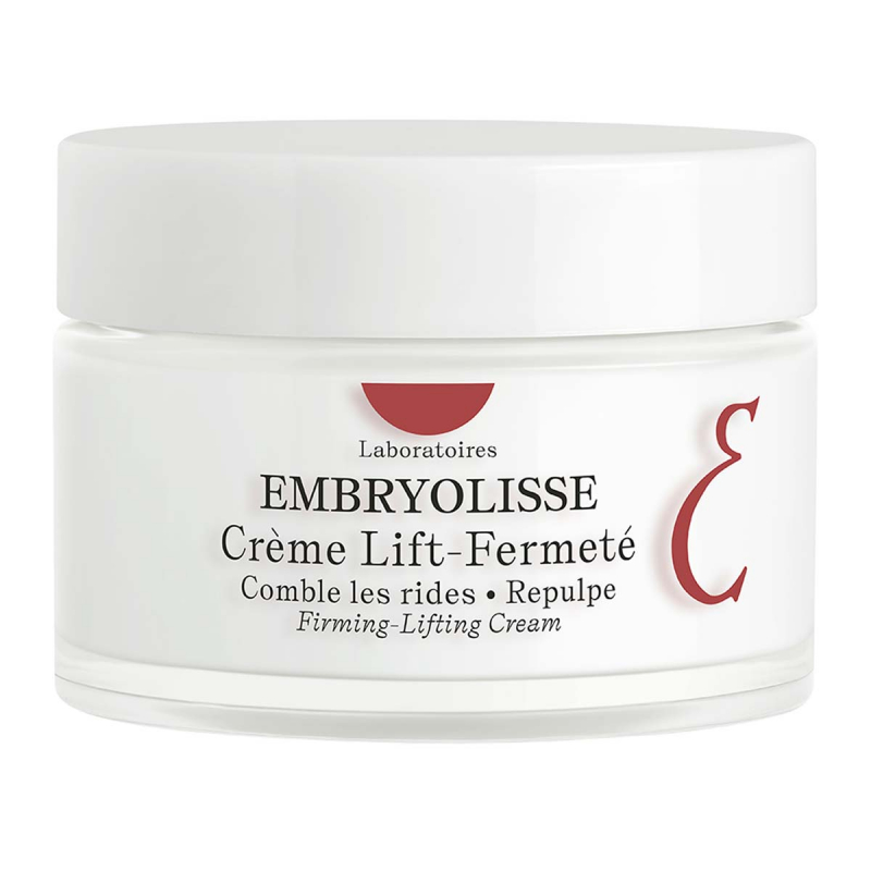Billede af Embryolisse Firming Lifting Cream (40ml)