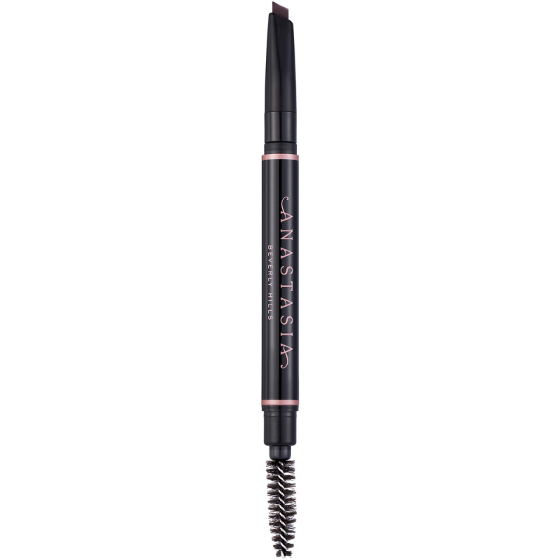 Billede af Anastasia Beverly Hills Brow Definer Ash Brown