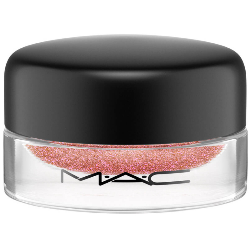 Billede af MAC Cosmetics Pro Longwear Paint Pot Babe In Ch