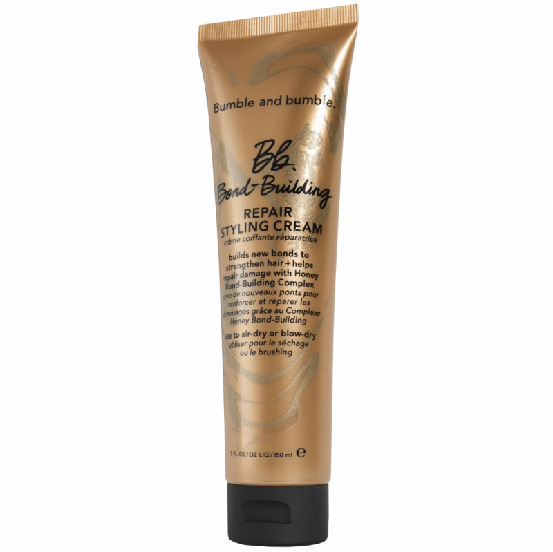 Billede af Bumble and bumble Bond-Building Repair Styling Cream (150ml)