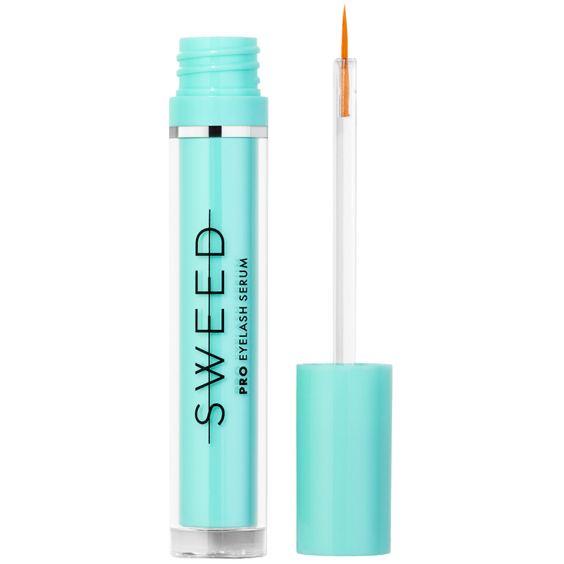 Billede af Sweed Beauty Serum (5 ml)