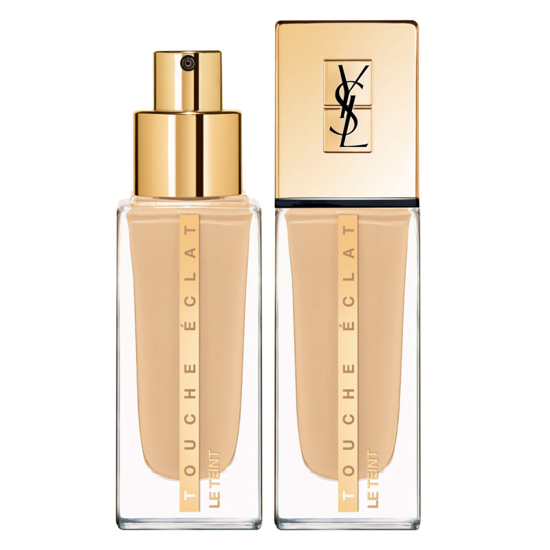 Billede af Yves Saint Laurent Le Teint Touche Eclat Foundation Bd10