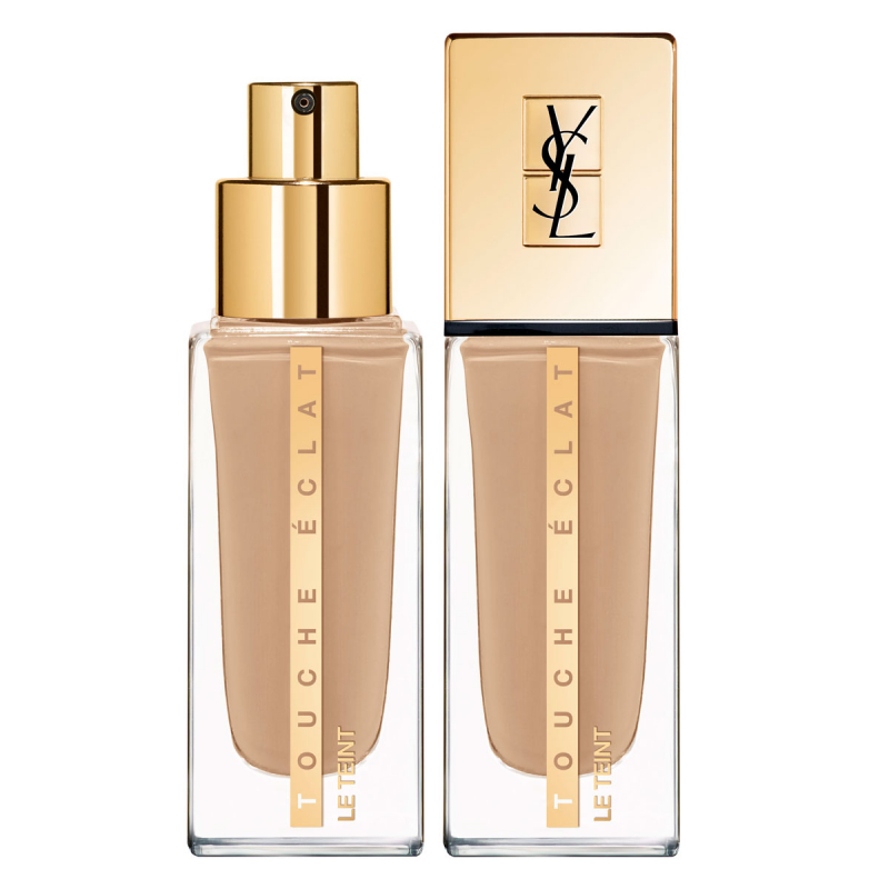 Billede af Yves Saint Laurent Le Teint Touche Eclat Foundation B50