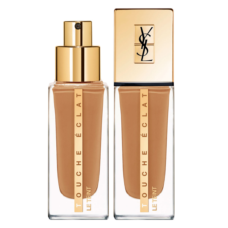 Billede af Yves Saint Laurent Le Teint Touche Eclat Foundation B70