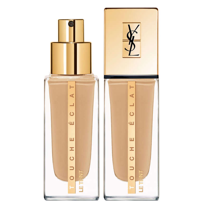 Billede af Yves Saint Laurent Le Teint Touche Eclat Foundation B45